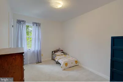 201-A 11th Street, Laurel, MD 20707 - Photo 19