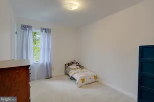 201A 11th St, Laurel, MD 20707 - Photo 19