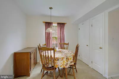 201-A 11th Street, Laurel, MD 20707 - Photo 15