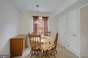 201A 11th St, Laurel, MD 20707 - Photo 15