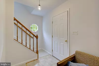 201-A 11th Street, Laurel, MD 20707 - Photo 5