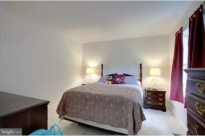 201-A 11th Street, Laurel, MD 20707 - Photo 21