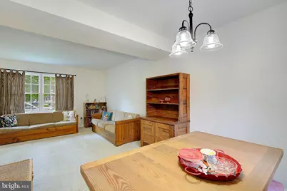 201-A 11th Street, Laurel, MD 20707 - Photo 9