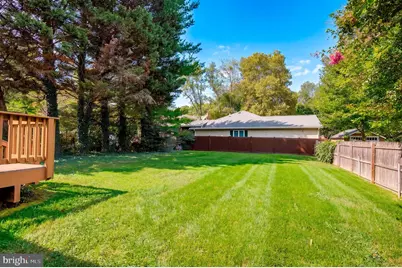201-A 11th Street, Laurel, MD 20707 - Photo 29