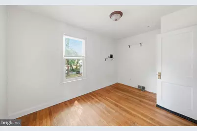 2600 Cool Spring Road, Hyattsville, MD 20783 - Photo 19