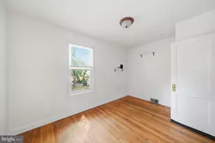 2600 Cool Spring Rd, Hyattsville, MD 20783 - Photo 19