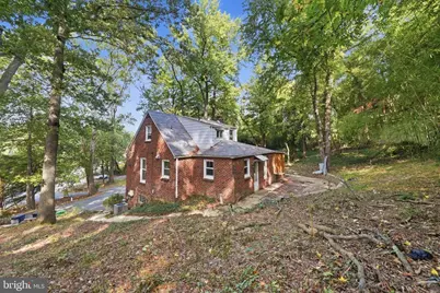 2600 Cool Spring Road, Hyattsville, MD 20783 - Photo 35