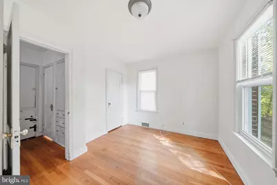 2600 Cool Spring Road, Hyattsville, MD 20783 - Photo 21