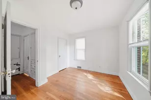 2600 Cool Spring Rd, Hyattsville, MD 20783 - Photo 21