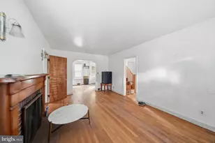 2600 Cool Spring Rd, Hyattsville, MD 20783 - Photo 3
