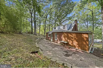 2600 Cool Spring Road, Hyattsville, MD 20783 - Photo 37