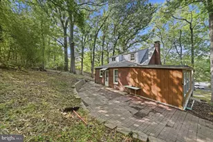2600 Cool Spring Rd, Hyattsville, MD 20783 - Photo 37