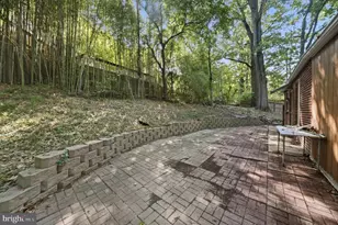 2600 Cool Spring Rd, Hyattsville, MD 20783 - Photo 39