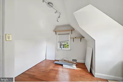 2600 Cool Spring Road, Hyattsville, MD 20783 - Photo 25