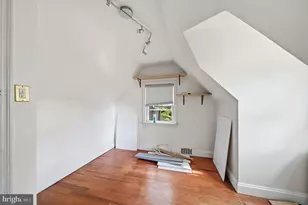 2600 Cool Spring Rd, Hyattsville, MD 20783 - Photo 25