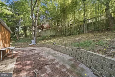2600 Cool Spring Road, Hyattsville, MD 20783 - Photo 43
