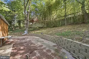 2600 Cool Spring Rd, Hyattsville, MD 20783 - Photo 43