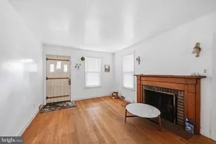 2600 Cool Spring Rd, Hyattsville, MD 20783 - Photo 5