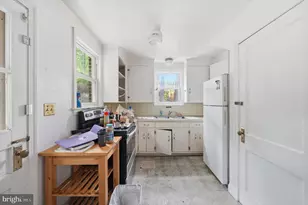 2600 Cool Spring Rd, Hyattsville, MD 20783 - Photo 9