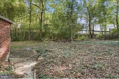 2600 Cool Spring Road, Hyattsville, MD 20783 - Photo 41