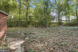 2600 Cool Spring Rd, Hyattsville, MD 20783 - Photo 41