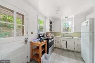 2600 Cool Spring Rd, Hyattsville, MD 20783 - Photo 11
