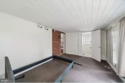 2600 Cool Spring Road, Hyattsville, MD 20783 - Photo 15
