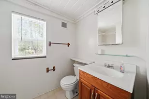 2600 Cool Spring Rd, Hyattsville, MD 20783 - Photo 17