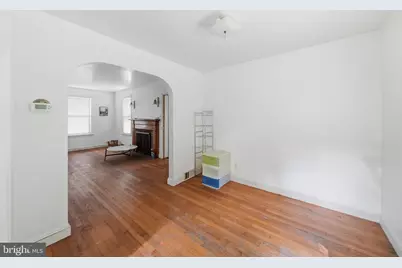 2600 Cool Spring Road, Hyattsville, MD 20783 - Photo 7