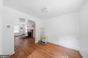 2600 Cool Spring Rd, Hyattsville, MD 20783 - Photo 7