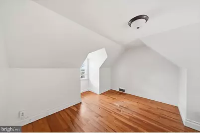 2600 Cool Spring Road, Hyattsville, MD 20783 - Photo 29