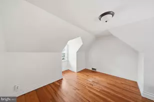 2600 Cool Spring Rd, Hyattsville, MD 20783 - Photo 29