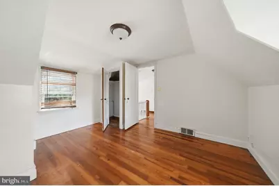 2600 Cool Spring Road, Hyattsville, MD 20783 - Photo 31