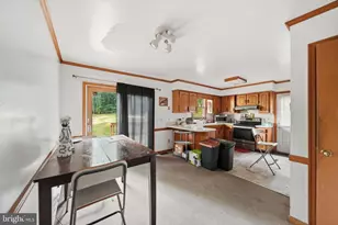 2512 Cool Spring Rd, Hyattsville, MD 20783 - Photo 5