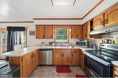 2512 Cool Spring Road, Hyattsville, MD 20783 - Photo 9