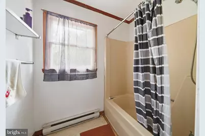 2512 Cool Spring Road, Hyattsville, MD 20783 - Photo 17