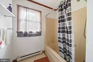2512 Cool Spring Rd, Hyattsville, MD 20783 - Photo 17