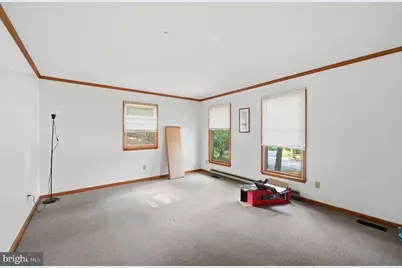 2512 Cool Spring Road, Hyattsville, MD 20783 - Photo 3