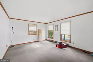 2512 Cool Spring Rd, Hyattsville, MD 20783 - Photo 3
