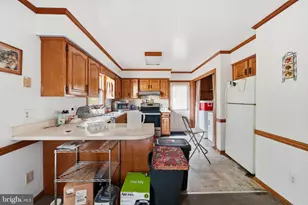 2512 Cool Spring Rd, Hyattsville, MD 20783 - Photo 7