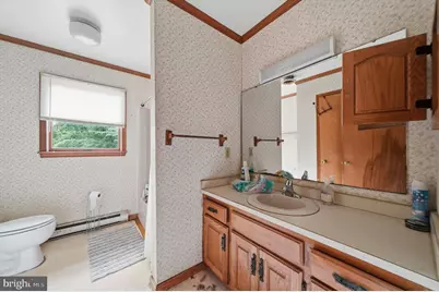 2512 Cool Spring Road, Hyattsville, MD 20783 - Photo 13