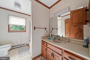 2512 Cool Spring Rd, Hyattsville, MD 20783 - Photo 13