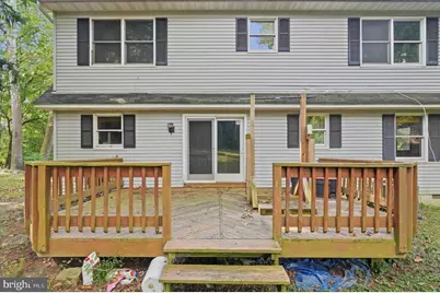 2512 Cool Spring Road, Hyattsville, MD 20783 - Photo 25