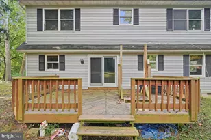 2512 Cool Spring Rd, Hyattsville, MD 20783 - Photo 25