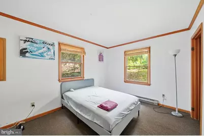 2512 Cool Spring Road, Hyattsville, MD 20783 - Photo 15