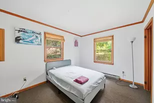 2512 Cool Spring Rd, Hyattsville, MD 20783 - Photo 15