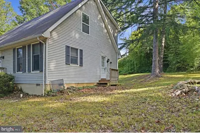 2512 Cool Spring Road, Hyattsville, MD 20783 - Photo 21