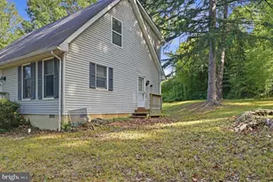 2512 Cool Spring Rd, Hyattsville, MD 20783 - Photo 21