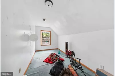2512 Cool Spring Road, Hyattsville, MD 20783 - Photo 19