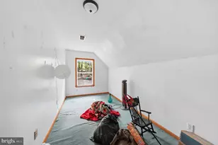 2512 Cool Spring Rd, Hyattsville, MD 20783 - Photo 19